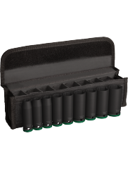 Naticni-kljuci-PRO-Impact-Socket-Set-